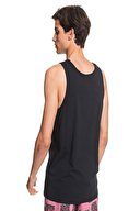 Quiksilver Erkek Tişört EQYZT05781-KVD0