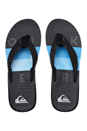 Quiksilver Terlik AQYL100952-XKKB