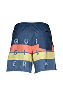 Quiksilver Erkek Mayo Şort EQYJV03694