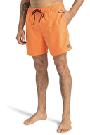 Billabong Erkek Deniz Şortu EBYJV00104