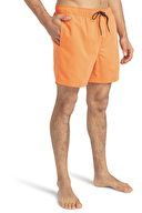 Billabong Erkek Deniz Şortu EBYJV00104