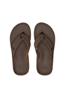 Quiksilver Rıvı III Erkek Terlik AQYL101357