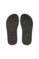 Quiksilver Rıvı III Erkek Terlik AQYL101357