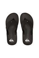 Quiksilver Rıvı III Erkek Terlik AQYL101357