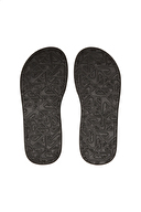 Quiksilver Rıvı III Erkek Terlik AQYL101357