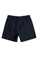 Billabong Erkek Mayo Şort EBYJV00134