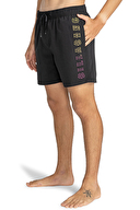 Billabong Erkek Mayo Şort EBYJV00122