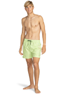 Billabong Erkek Mayo Şort EBYJV00122