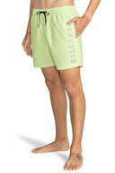 Billabong Erkek Mayo Şort EBYJV00122