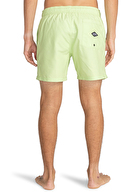 Billabong Erkek Mayo Şort EBYJV00122