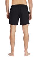 Billabong Erkek Mayo Şort EBYJV00134