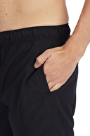 Billabong Erkek Mayo Şort EBYJV00134