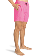 Billabong Erkek Mayo Şort EBYJV00134