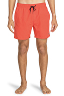 Billabong Erkek Mayo Şort EBYJV00134.KRMZ