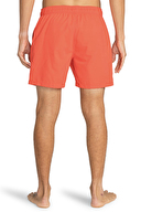 Billabong Erkek Mayo Şort EBYJV00134.KRMZ