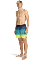 Billabong Erkek Mayo Şort EBYJV00121