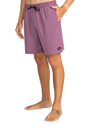 Billabong Erkek Mayo Şort EBYJV00126.MOR