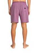 Billabong Erkek Mayo Şort EBYJV00126.MOR