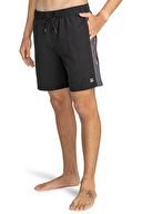 Billabong Erkek Mayo Şort EBYJV00127.SYH