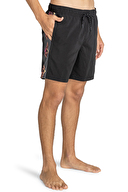 Billabong Erkek Mayo Şort EBYJV00127.SYH