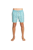 Billabong Erkek Mayo Şort EBYJV00128.MVI