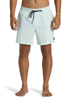 Quiksilver Erkek Mayo Şort AQYJV03141