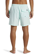 Quiksilver Erkek Mayo Şort AQYJV03141