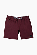 BORDO BORDO