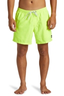 Quiksilver Erkek Mayo Şort AQYJV03153.SRI