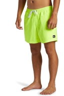 Quiksilver Erkek Mayo Şort AQYJV03153.SRI