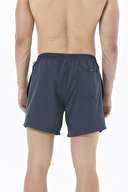 Quiksilver Erkek Mayo Şort AQYJV03153