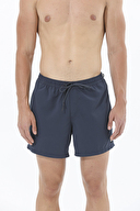 Quiksilver Erkek Mayo Şort AQYJV03153