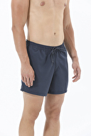 Quiksilver Erkek Mayo Şort AQYJV03153