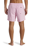 Quiksilver Erkek Mayo Şort AQYJV03153.PMB