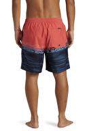 Quiksilver Erkek Mayo Şort AQYJV03150