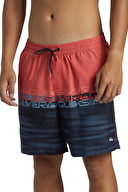 Quiksilver Erkek Mayo Şort AQYJV03150
