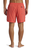 Quiksilver Erkek Mayo Şort AQYJV03139.TRNC