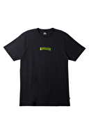 Quiksilver Erkek Tişört AQYZT09543-10010