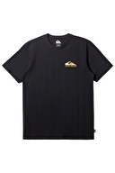 Quiksilver Erkek Tişört AQYZT09563-10010