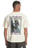 Quiksilver Erkek Tişört EQYZT07605-11492