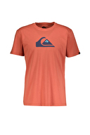 Quiksilver Erkek Tişört EQYZT07658-MJR0