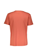 Quiksilver Erkek Tişört EQYZT07658-MJR0