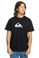 Quiksilver Erkek Tişört EQYZT07658-10010