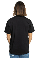 Quiksilver Erkek Tişört EQYZT07658-10010