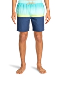 Billabong Erkek Mayo Şort EBYJV00120.MVI