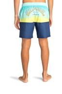 Billabong Erkek Mayo Şort EBYJV00120.MVI