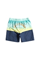 Billabong Erkek Mayo Şort EBYJV00120.MVI