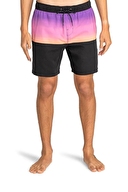 Billabong Erkek Mayo Şort EBYJV00120.SYH