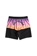 Billabong Erkek Mayo Şort EBYJV00120.SYH