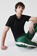 Lacoste Erkek 3'lü Tişört TH3321-00-031